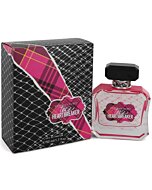 Tease Heartbreaker 1.7 oz EDP Spray Women