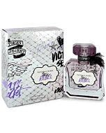 Tease Rebel 1.7 oz EDP Spray Women