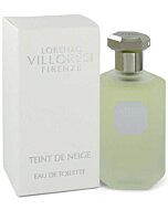 Teint De Neige 3.3 oz EDT Spray Women