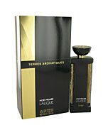 Terres Aromatiques 3.3 oz EDP Spray Women