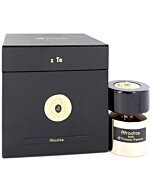 Afrodite 3.38 oz Extrait DP Spray Women