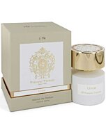 Lince 3.38 oz Extrait DP Spray Women