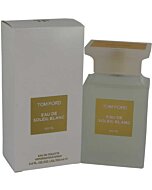 Tom Ford Eau De Soleil Blanc 3.4 oz EDT Spray Women