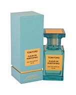 Tom Ford Fleur De Portofino 1.7 oz EDP Spray Women