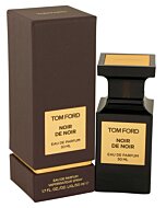 Tom Ford Noir De Noir 1.7 oz EDP Spray Women