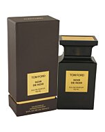 Tom Ford Noir De Noir 3.4 oz EDP Spray Dama