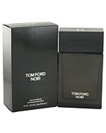 Tom Ford Noir EDP Spray 3.4 oz Men