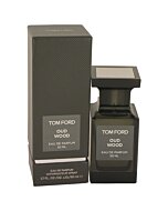 Tom Ford Oud Wood 1.7 oz EDP Spray Caballero