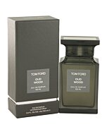 Tom Ford Oud Wood 3.4 oz EDP Spray Men