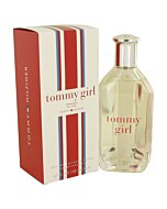 Tommy Girl 6.7 oz EDT Spray Women