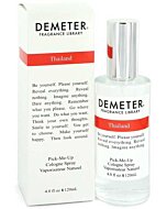Demeter Thailand 4 oz Cologne Spray Women