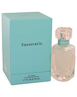 Tiffany 1.7 oz EDP Spray Women