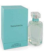 Tiffany & Co. 2.5 oz EDP Spray Women
