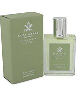 Tilia Cordata 3.3 oz EDP Spray Unisex