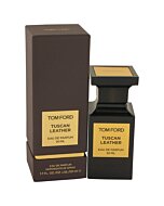 Tuscan Leather 1.7 oz EDP Spray Men