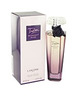 Tresor Midnight Rose EDP Spray 2.5 oz Women