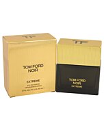 Tom Ford Noir Extreme 1.7 oz EDP Spray Men