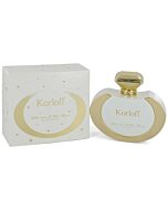 Take Me To The Moon 3.4 oz EDP Spray Women
