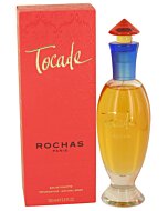 Tocade 3.4 oz EDT Spray Women