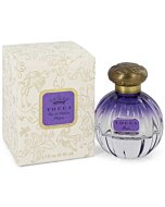 Tocca Maya 1.7 oz EDP Spray Women