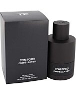 Tom Ford Ombre Leather 3.4 oz EDP Spray Unisex