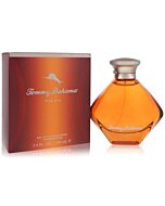 Tommy Bahama EDC Spray 3.4 oz Men