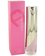 Aigner Too Feminine 3.4 oz EDP Spray Women