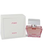 Tous Rosa 1.7 oz EDP Spray Women
