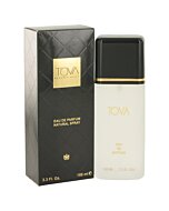 Tova 3.3 oz EDP Spray Women