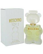 Moschino Toy 2 3.4 oz EDP Spray Women