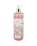 True Rose 11.8 oz Hand Wash Women