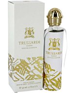 Trussardi Donna Goccia A Goccia 1.7 oz EDP Spray Women