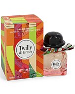 Twilly D'hermes 1 oz EDP Spray Women