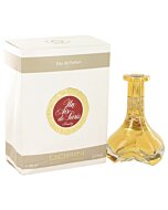 Un Air De Paris 2.7 oz EDP Spray (Dented Box) Dama