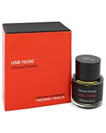 Une Rose 1.7 oz EDP Spray Women