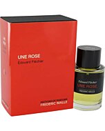 Une Rose 3.4 oz EDP Spray Women