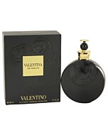 Valentina Oud Assoluto 2.7 oz EDP Spray Women