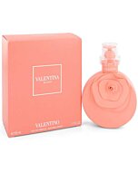 Valentina Blush 1.7 oz EDP Spray Women
