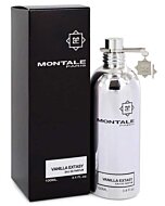 Montale Vanilla Extasy 3.4 oz EDP Spray Women