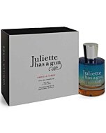 Vanilla Vibes 1.7 oz EDP Spray Women