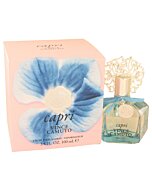 Vince Camuto Capri 3.4 oz EDP Spray Dama