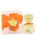 Vince Camuto Bella 3.4 oz EDP Spray Women