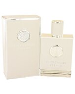 Vince Camuto Eterno 3.4 oz EDT Spray Women