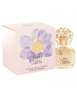 Vince Camuto Fiori 3.4 oz EDP Spray Dama