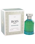 Verde Di Mare 3.4 oz EDP Spray Dama