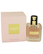 Valentino Donna 3.4 oz EDP Spray Women