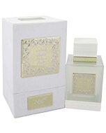 Velvet Musk 4.2 oz EDP Spray Women
