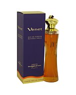 Venet 3.4 oz EDP Spray Women