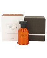 Vento Nel Vento 3.4 oz EDP Spray Women