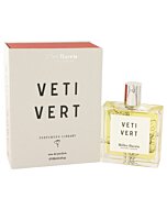 Veti Vert 3.4 oz EDP Spray Women